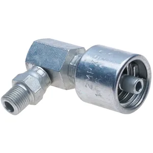 Gates 4G-6MPX90 1409233 