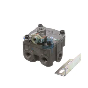 Bendix RELAY VALVE 433800 
