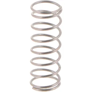 Spicer SPRING 521060 
