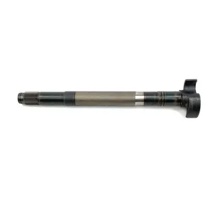 Armada Q Plus 1.5 28 Spline Right Hand Camshaft 268570 