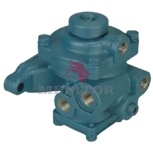 Meritor New Sprg Bk Vlv 783252 