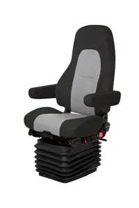 National SEAT ADMR 1036158 