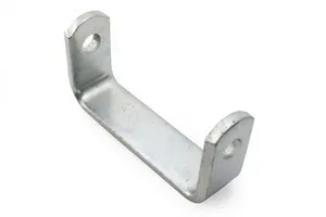 Fleet Engineers HINGE BRK 1402511 