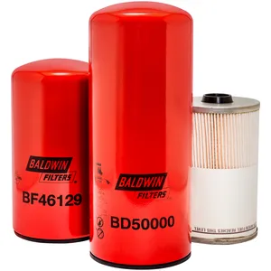 Baldwin Air Filter 288154 