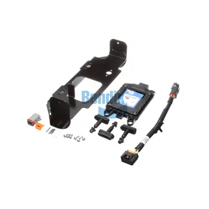 Bendix ASSEMBLY 462624 