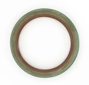 SKF Seal 486300 