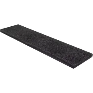 Baldwin Air Filter 293564 