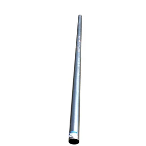 Heavy Duty Manufacturing Pipe Assembly - Exhaust 254804 