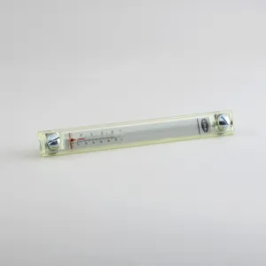 Donaldson LVL GAUGE 1073274 