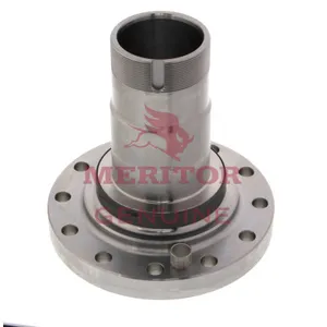 Meritor ASSEMBLY SPINDLE 309734 