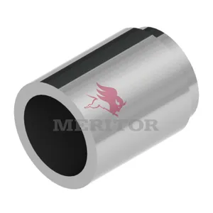 Meritor Tool R & I 574422 
