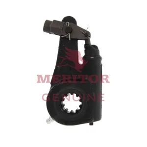 Meritor Ay Asa 1 50 10 783278 