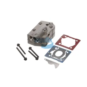 Bendix SPARES KIT 458144 