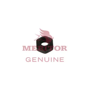 Meritor Locknut 780342 