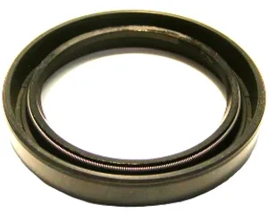 SKF Seal 490908 