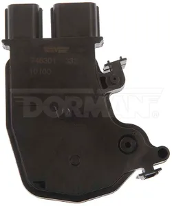 Dorman DOOR LOCK ACTUA 1206348 