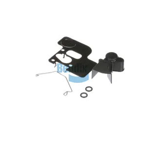 Bendix KIT 445860 