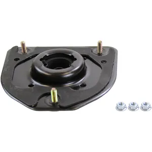 Monroe MOUNTING KIT 652650 
