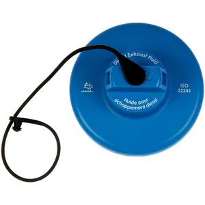 Dorman DEF Filler Cap 547854 