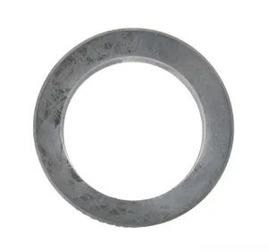 SKF Seal 491692 