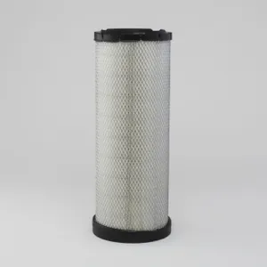 Donaldson AIR SAFETY RAD 925594 