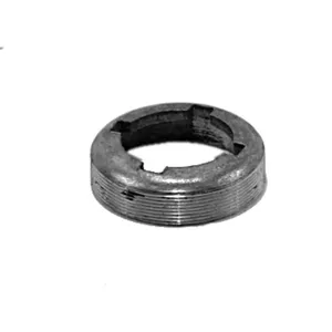 Monroe PARTS PACKAGE 653794 
