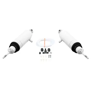 Monroe ADJUST SHOCK 663642 
