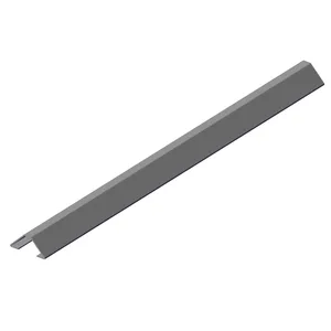 Roll-Rite Inner Extrusion 992915 