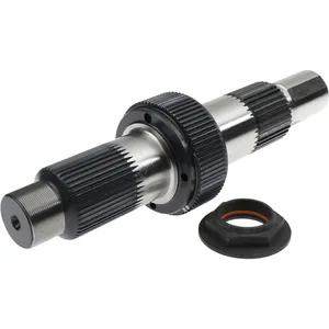Spicer Differential Pinion Shaft 230202 