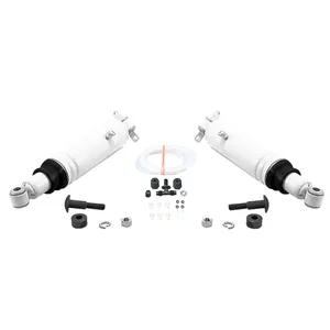 Monroe ADJUST SHOCK 654920 