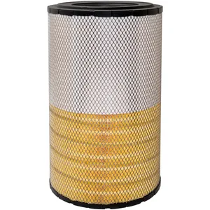 Baldwin Air Filter 293384 