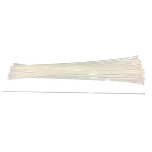 Tectran Tie Strap - Nylon 261716 