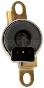 Dorman ACTUATOR 550014 