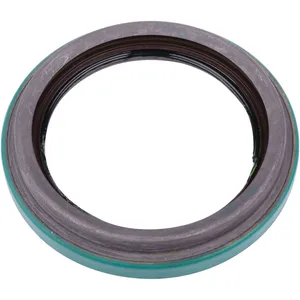SKF Seal 491332 