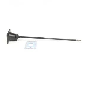 Eaton Lever - Shifter 250544 