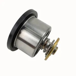 PAI THERMOSTAT 344498 