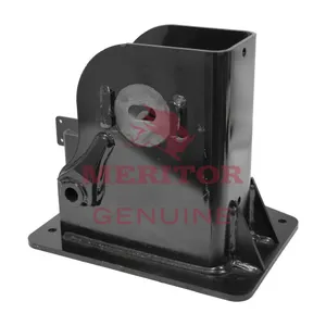 Meritor Mta23 Hanger Rs 763008 