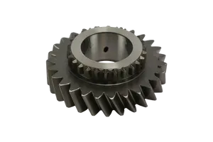 Armada GEAR 910560 