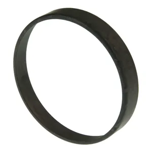National WEAR SLEEVE 680490 