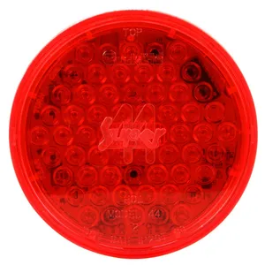 Truck-Lite LED LIGHT 1105314 
