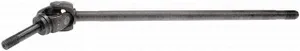Dayton SHAFTS 554070 