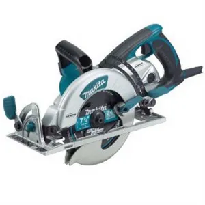 Makita USA Inc. 7-1/4  MAG HYPO 1290588 
