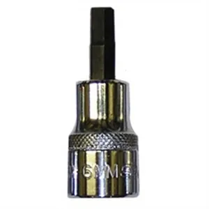 VIM Tools SOC 6MM 3/8D HE 1370729 