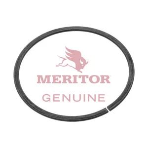Meritor RING SNAP 727558 