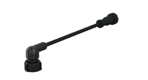 Wabco CABLE ADAPTER 312788 