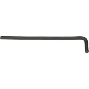 Gates 5/8 ELBOW HOSE 337540 