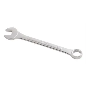 Sunex Tool WR 20MM COMB 12 1357058 