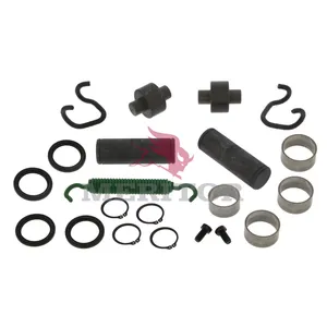 Meritor Kit-Bk Rep-Mnr 893628 