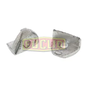 Euclid Clamp 1047822 