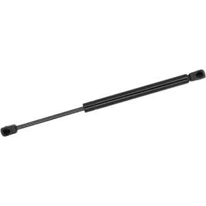 Monroe LIFT SUPPORT 654804 